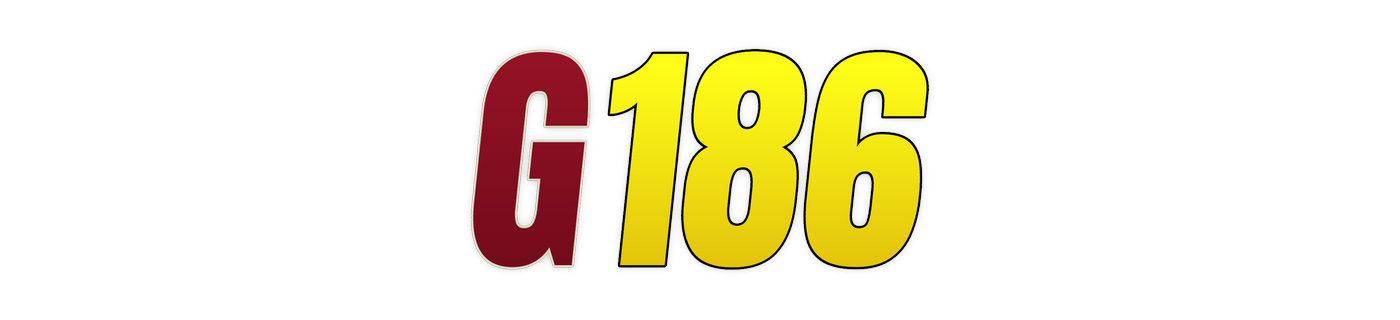 g186